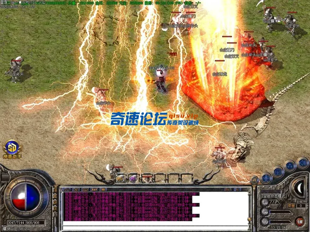 Images42.BMP.webp