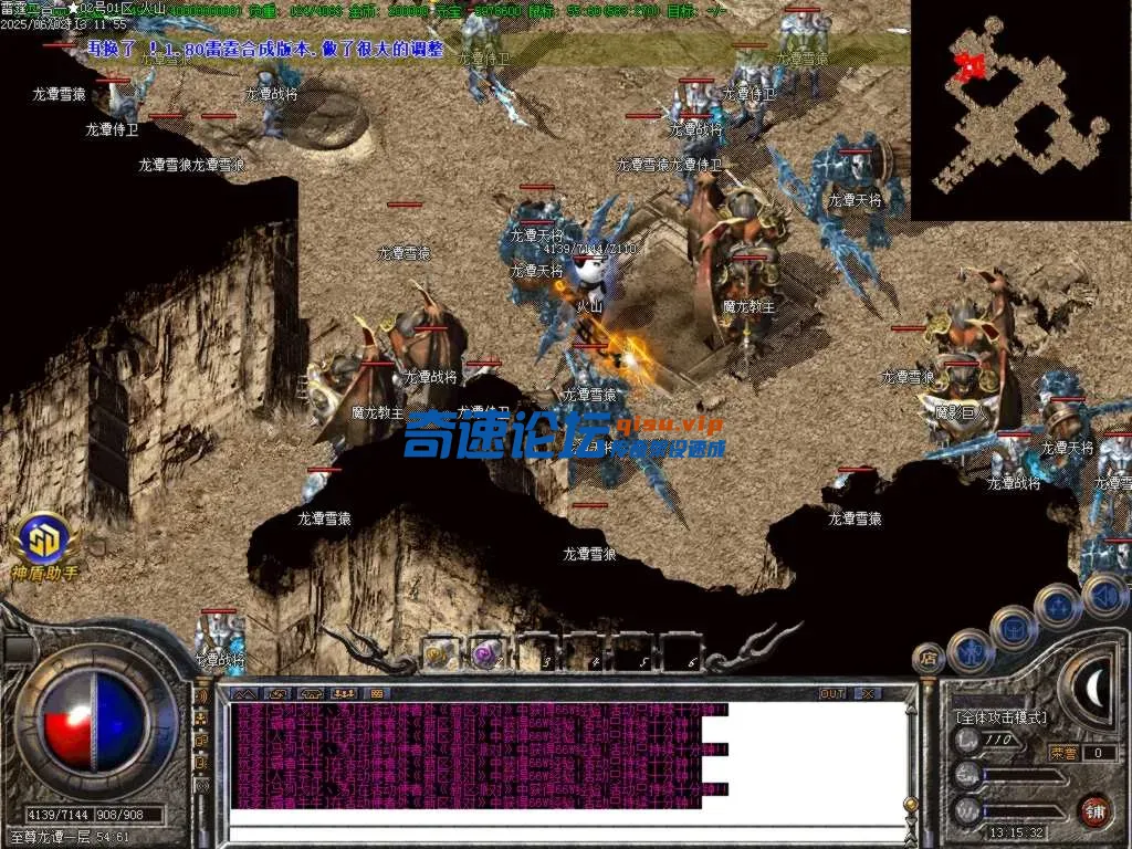 Images45.BMP.webp