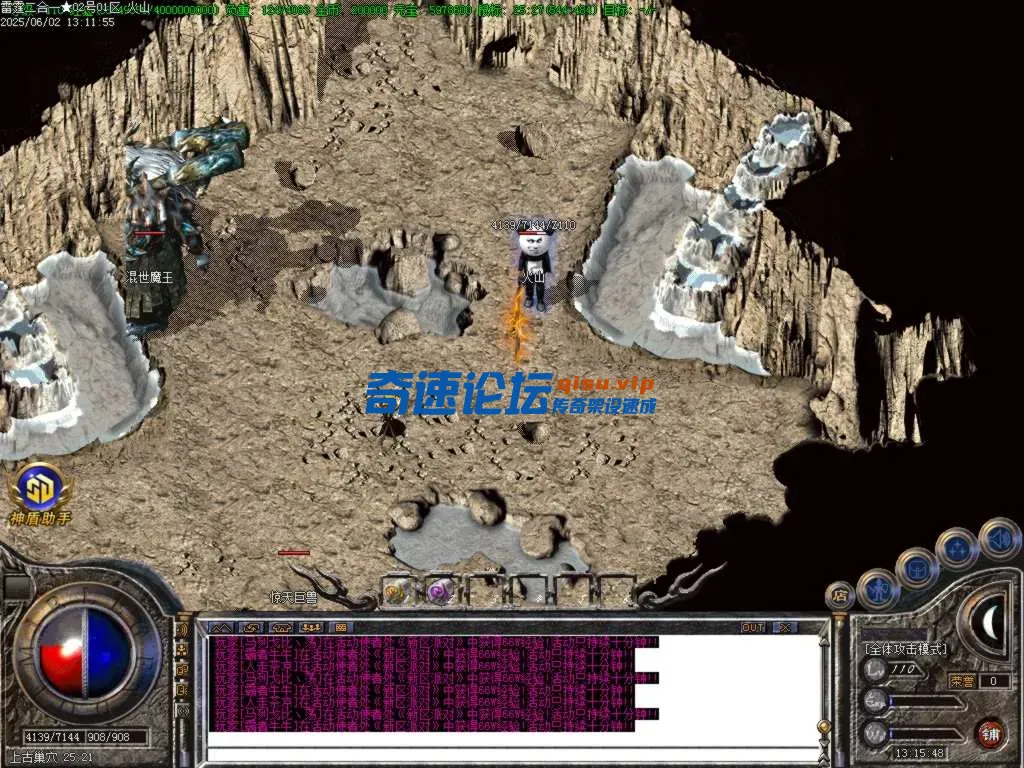 Images47.BMP.webp