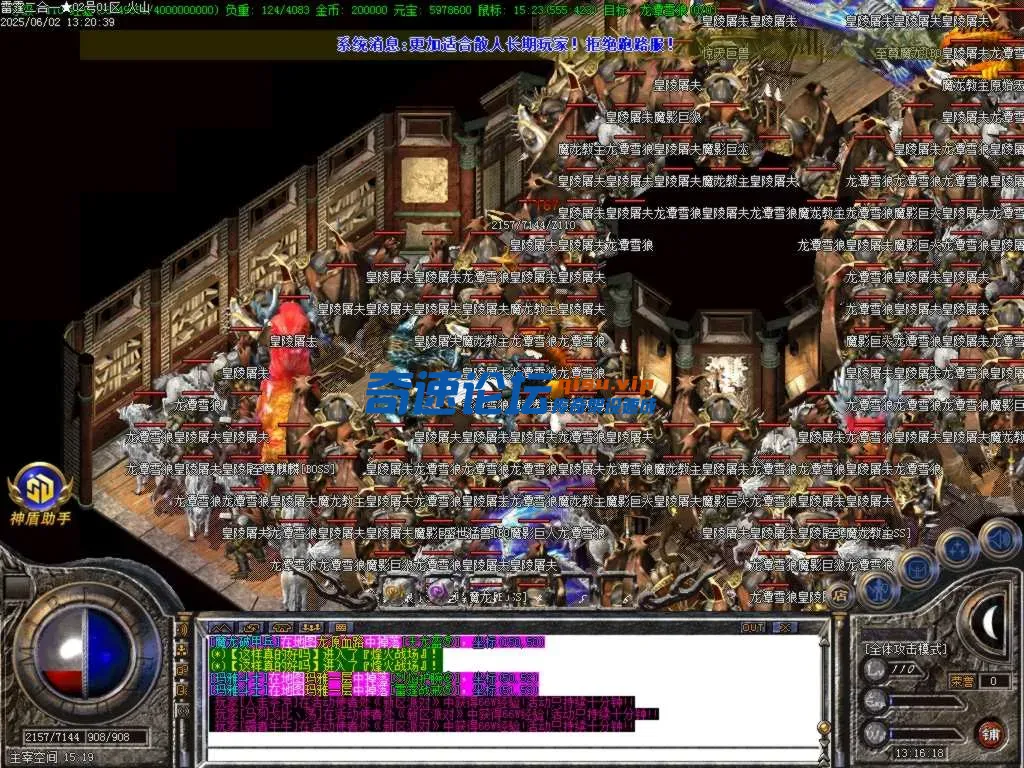 Images51.BMP.webp
