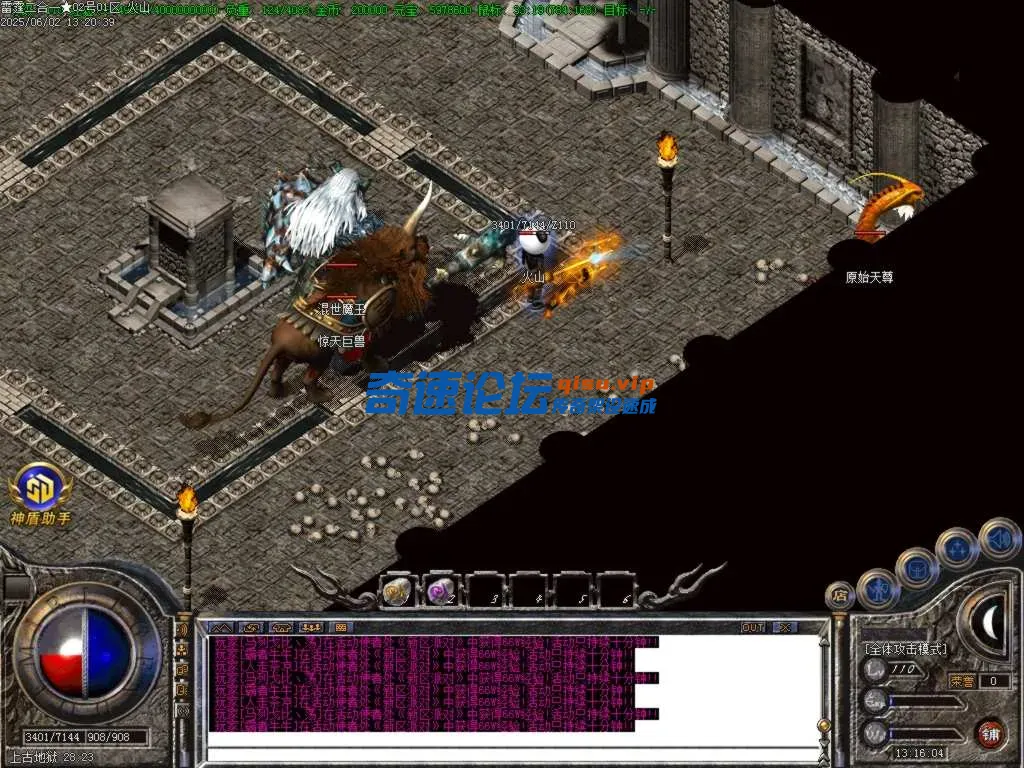 Images49.BMP.webp