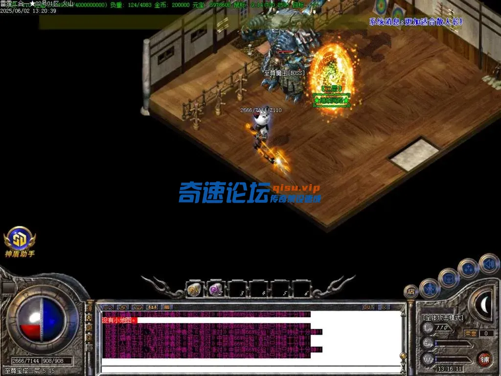 Images50.BMP.webp