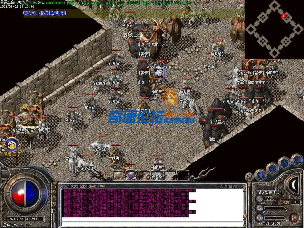 Images52.BMP.webp