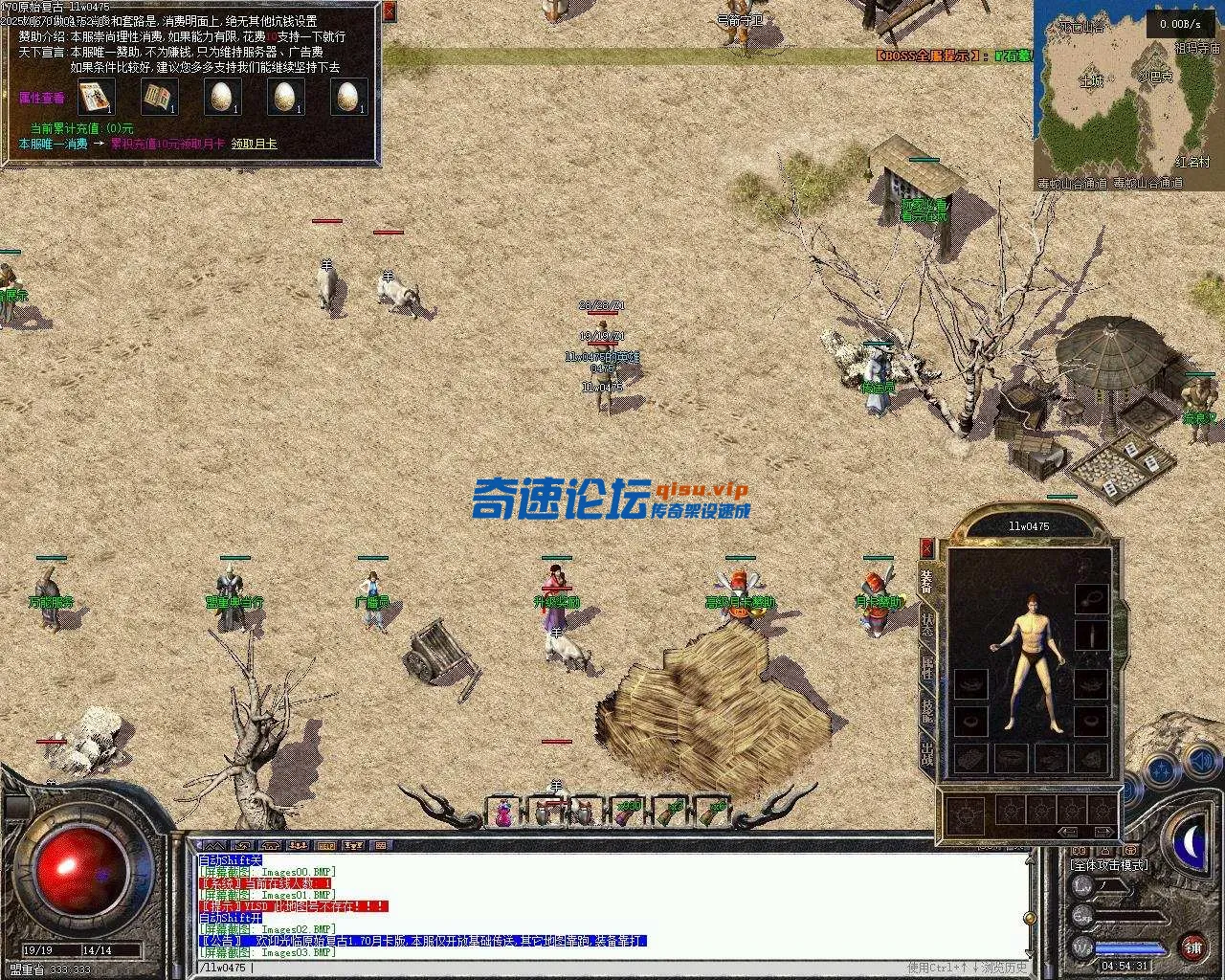 Images04.webp