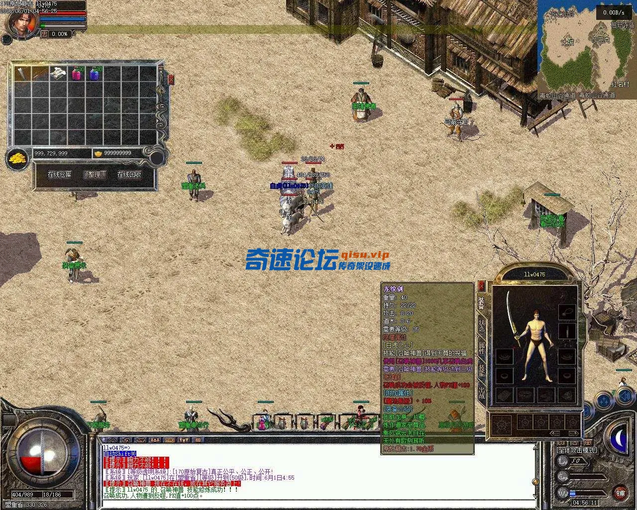 Images08.webp