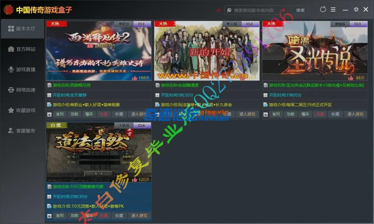 2.webp