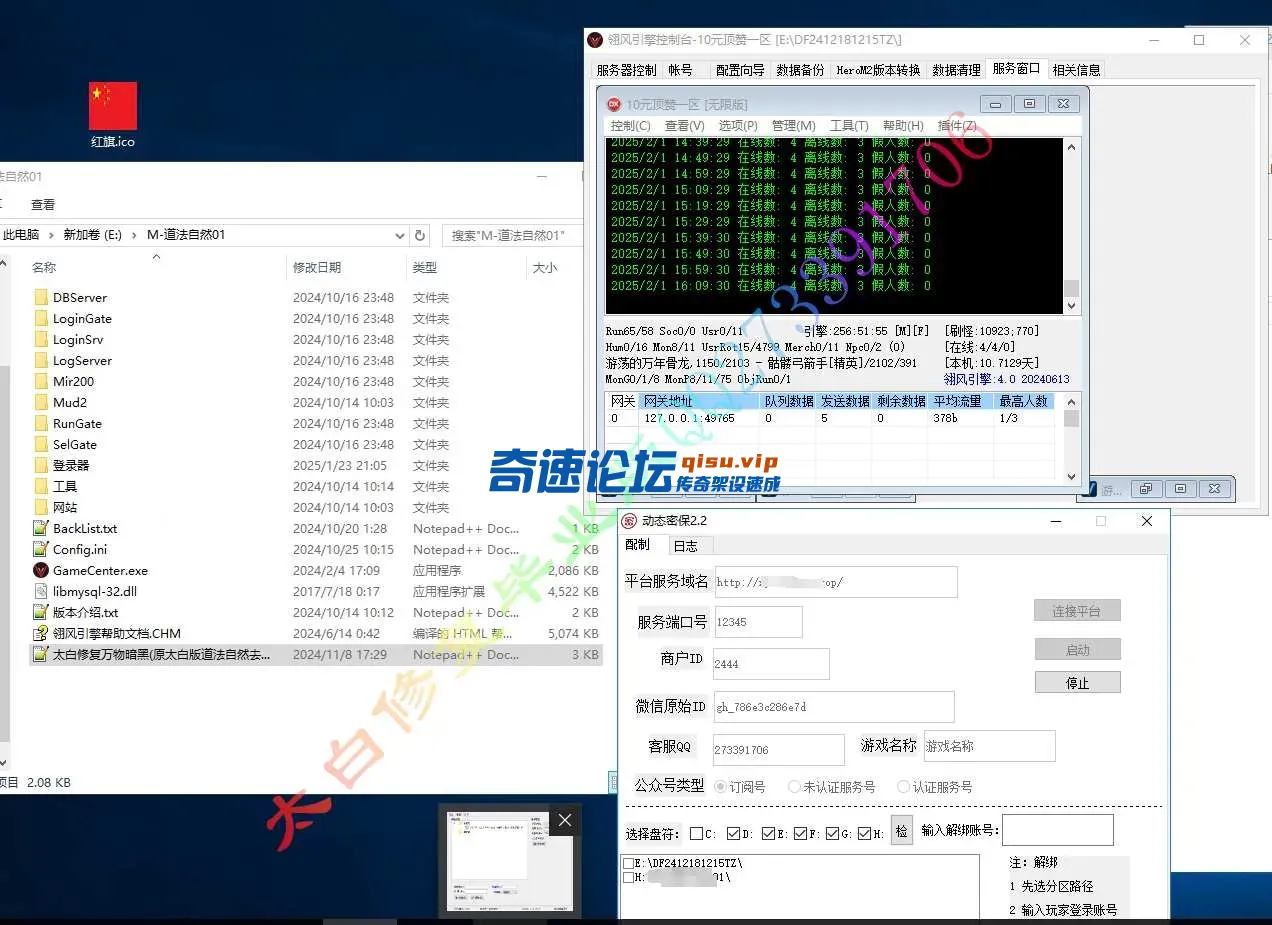 4.webp