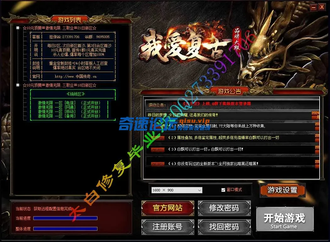 3.webp
