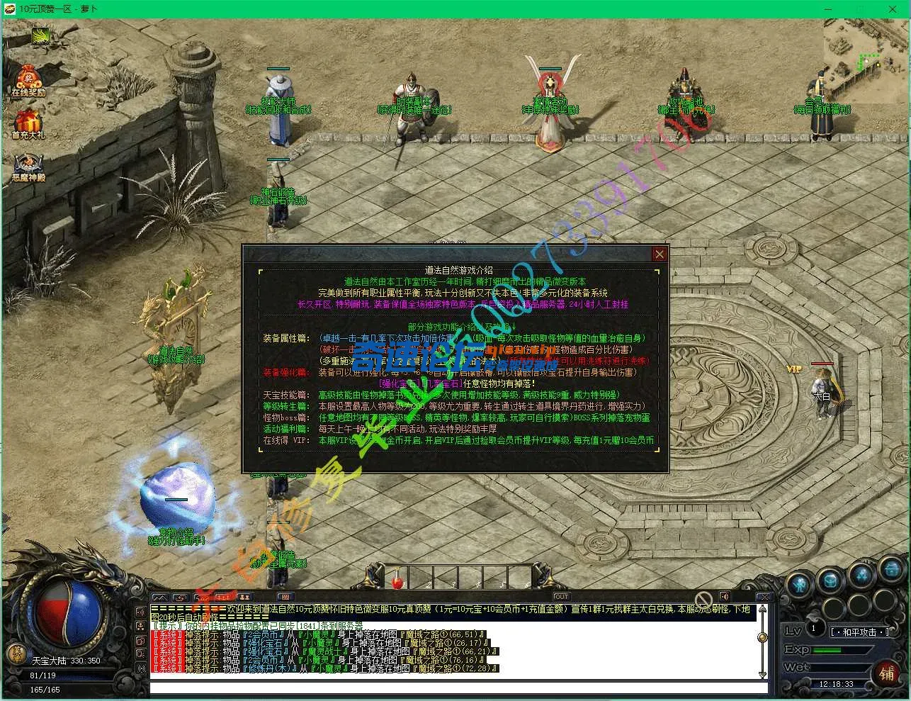 19.webp