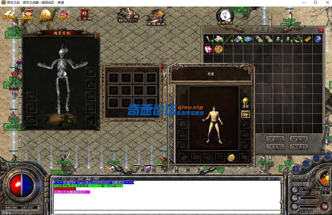 789.webp