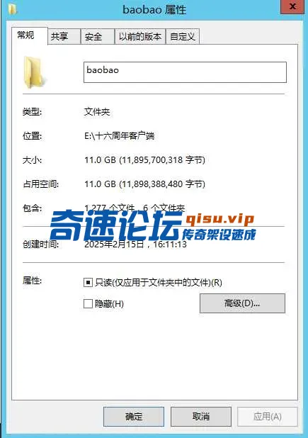 1263.webp
