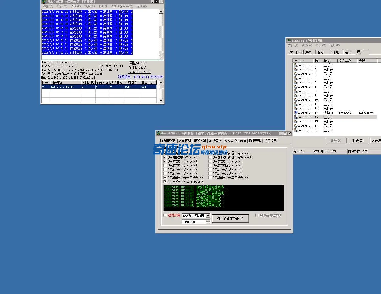 56777.webp