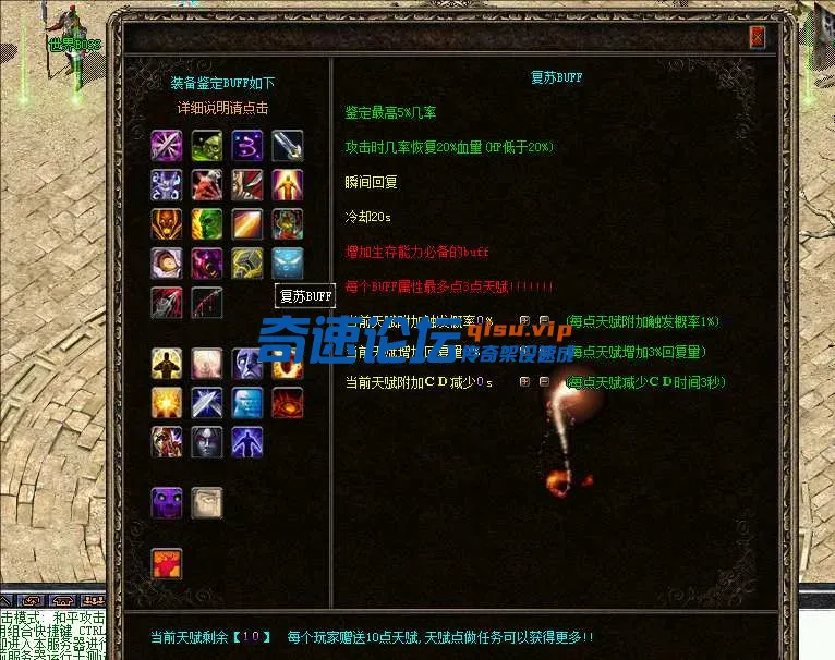 3E4B306F6D4CE517A35F661F9644EF1E.webp