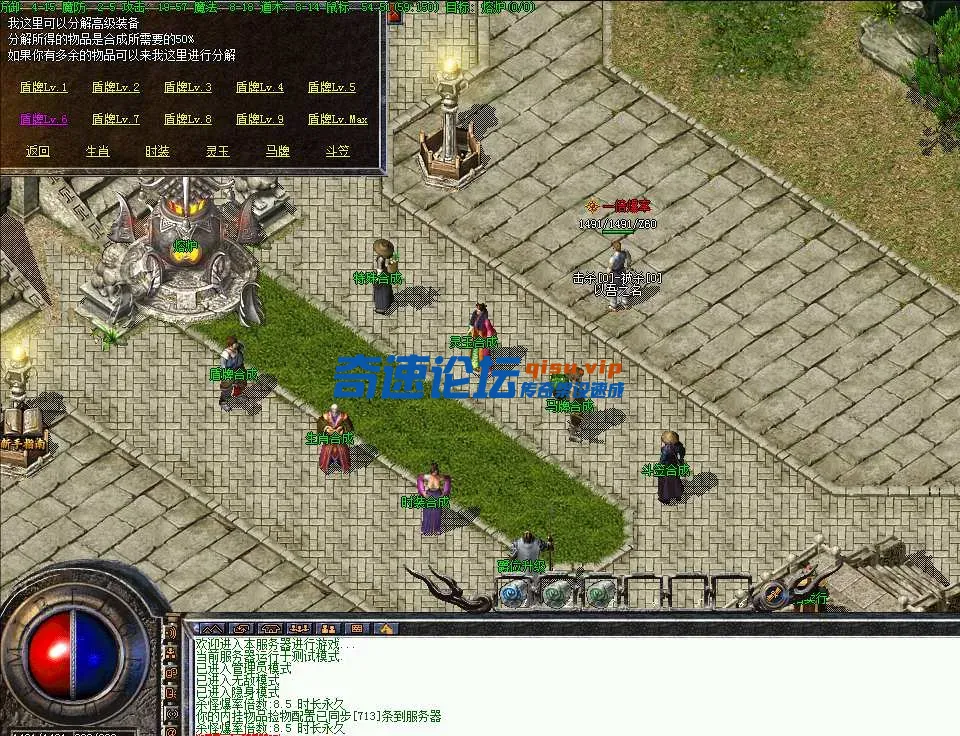 4FF1808CBD417C8327CED529F003D8CA.webp