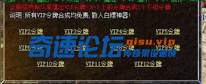 739C19B602EB978D47FEBA1E6B564A35.webp