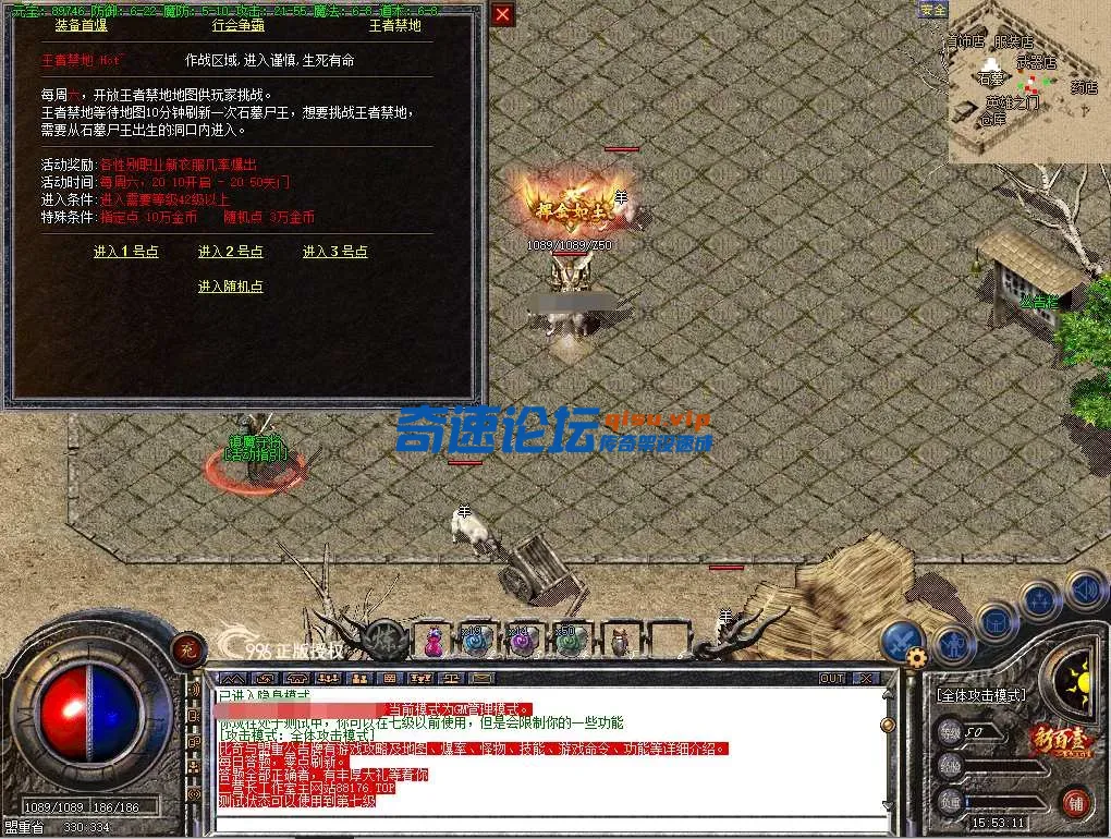 `0CG~N(_KDQNM0UC2FFN%HR.webp