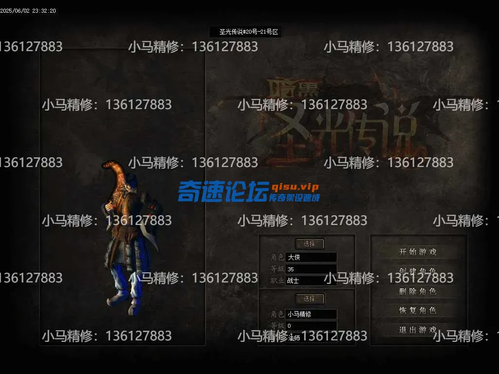 Images01.webp