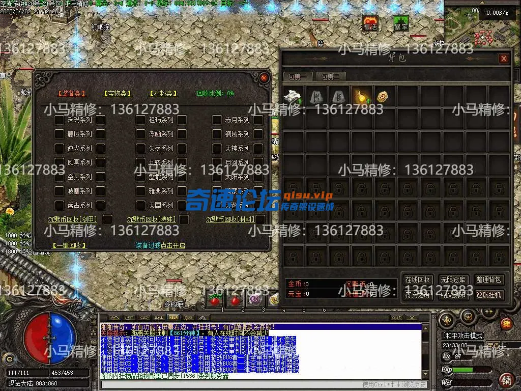 Images02.webp