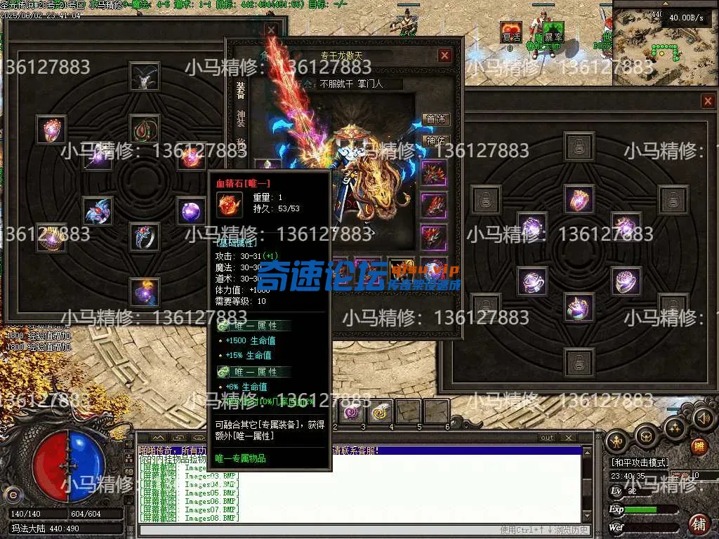 Images09.webp