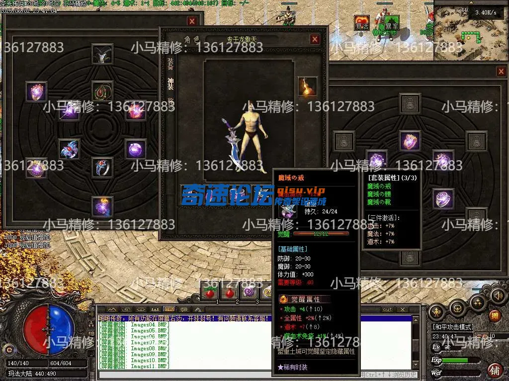 Images12.webp