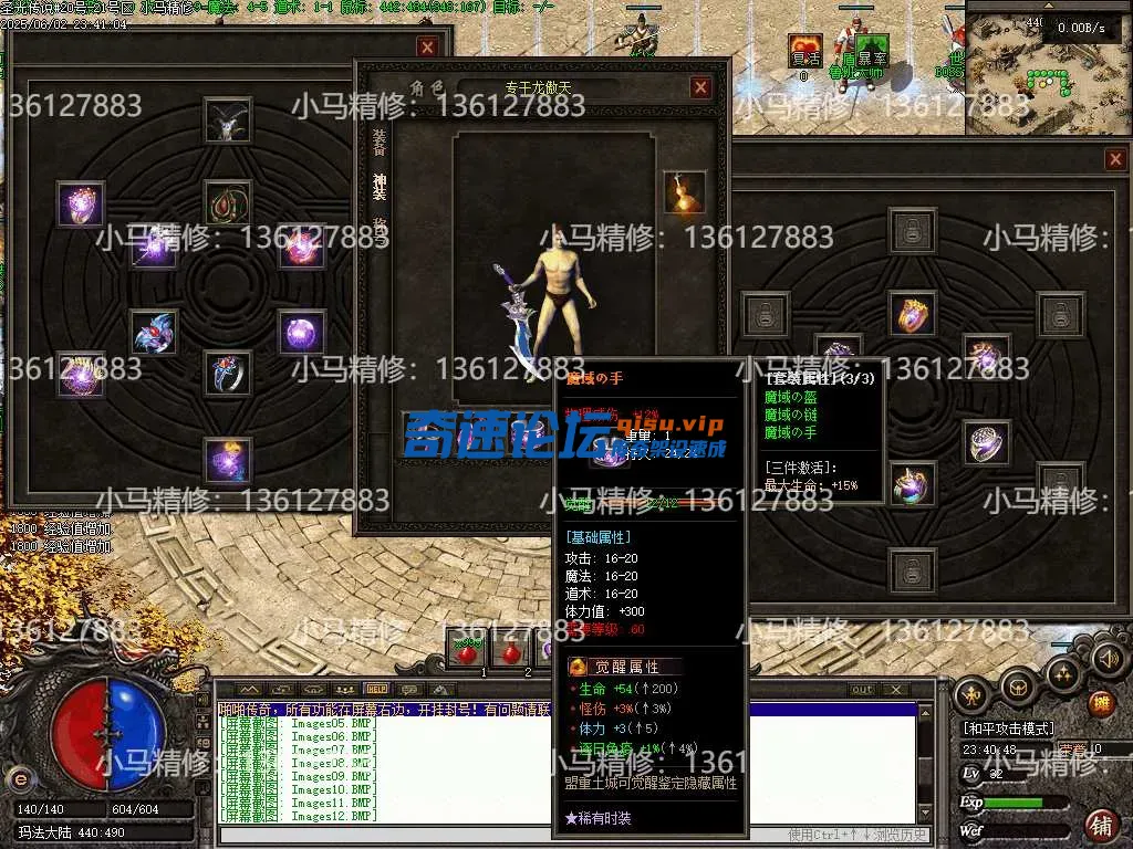 Images13.webp