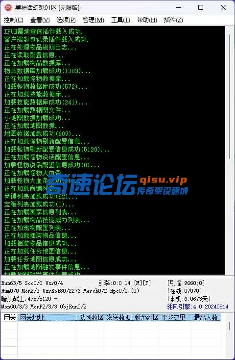 1.webp