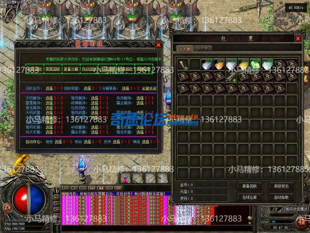 Images02.webp
