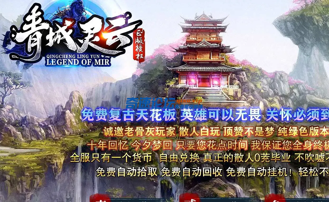 WSIMW[KWDR4YI]7MUTRX6.webp