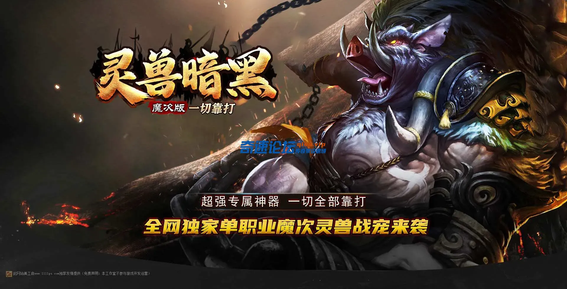 bg.webp