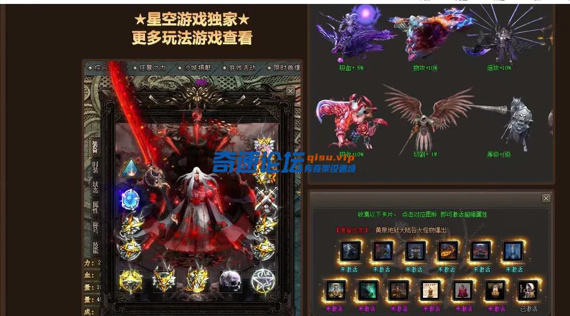 QQ_1748933866627.webp