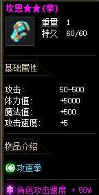 图片1.webp