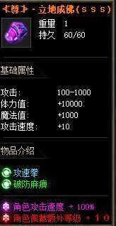 图片2.webp