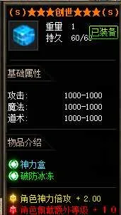 图片3.webp