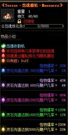 图片9.webp