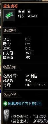 图片8.webp