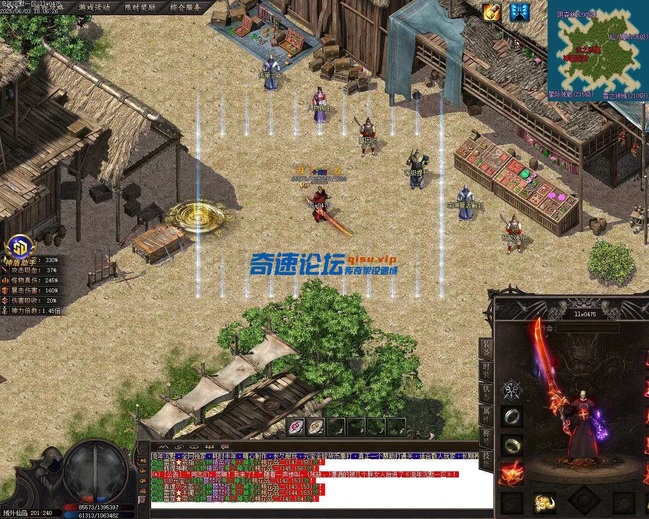 Images09.webp