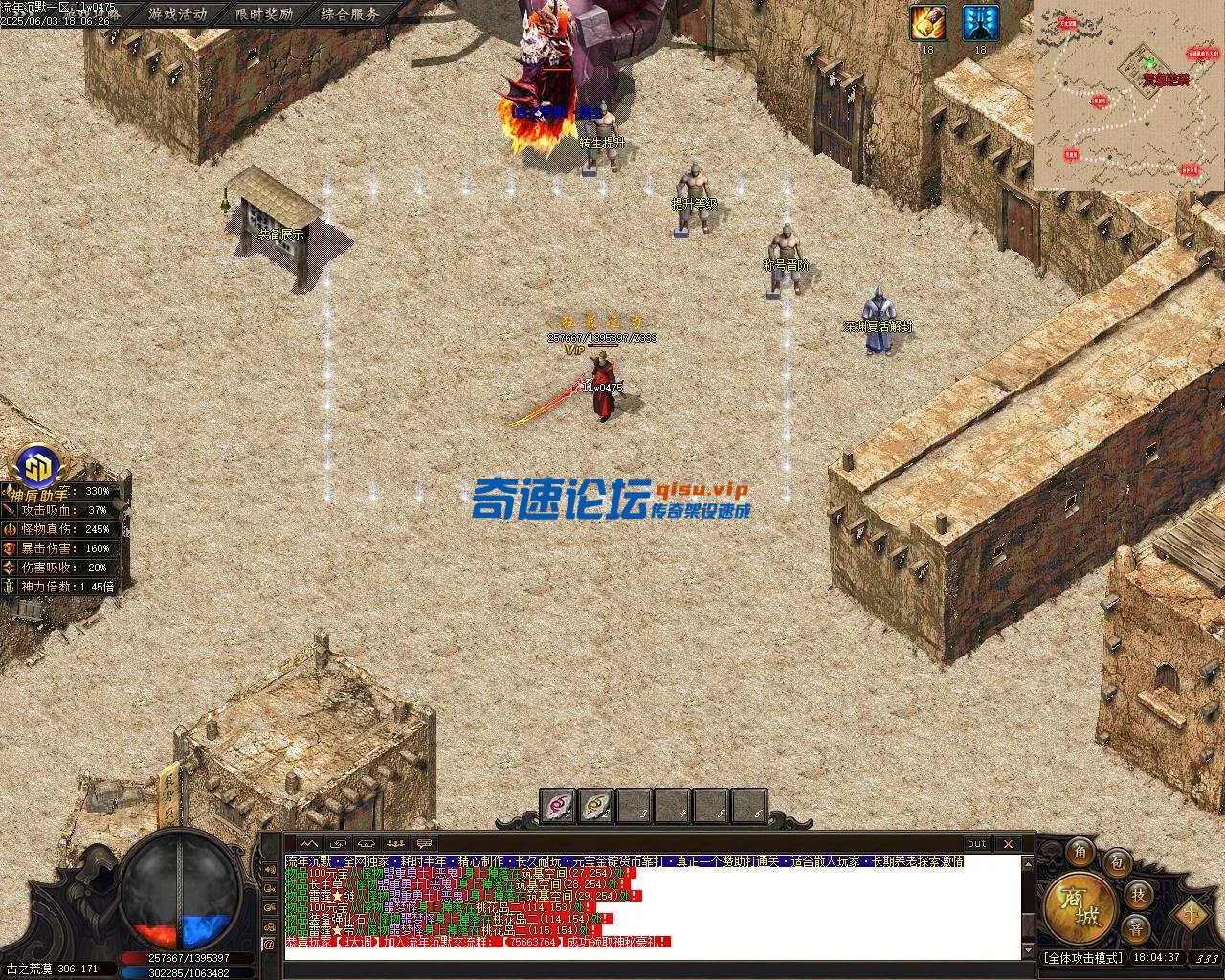 Images13.webp