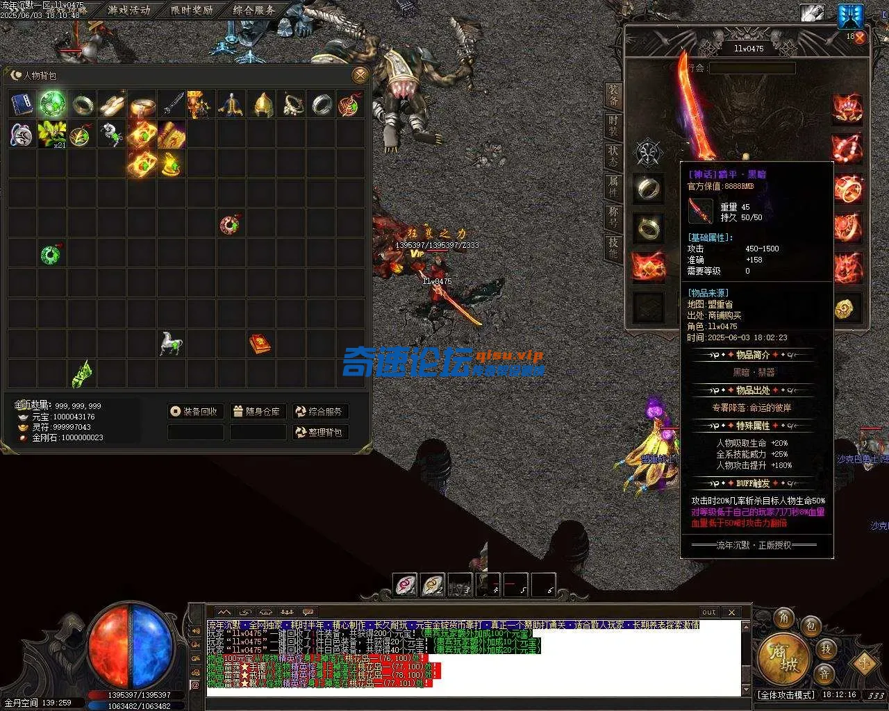 Images24.webp