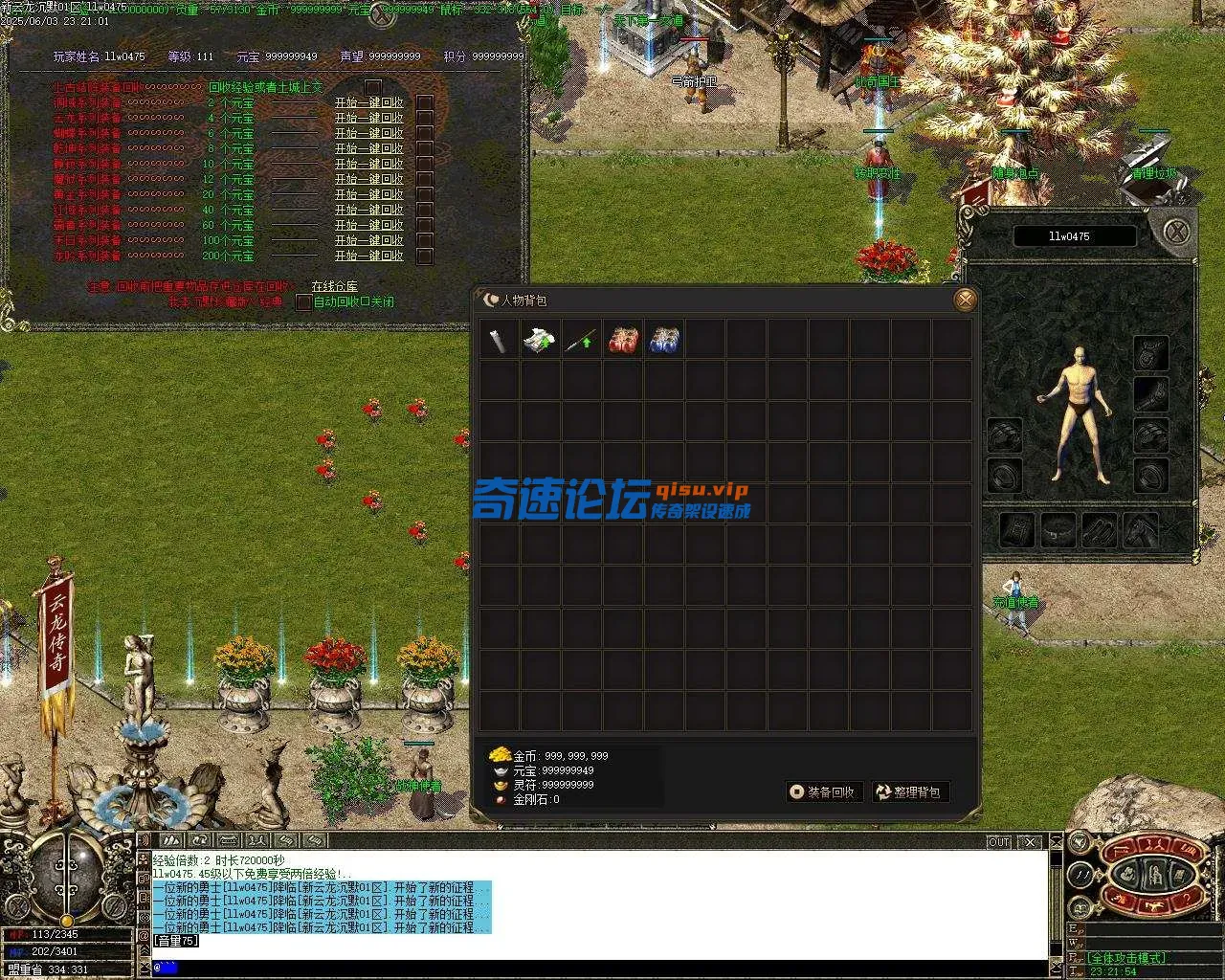 Images28.webp