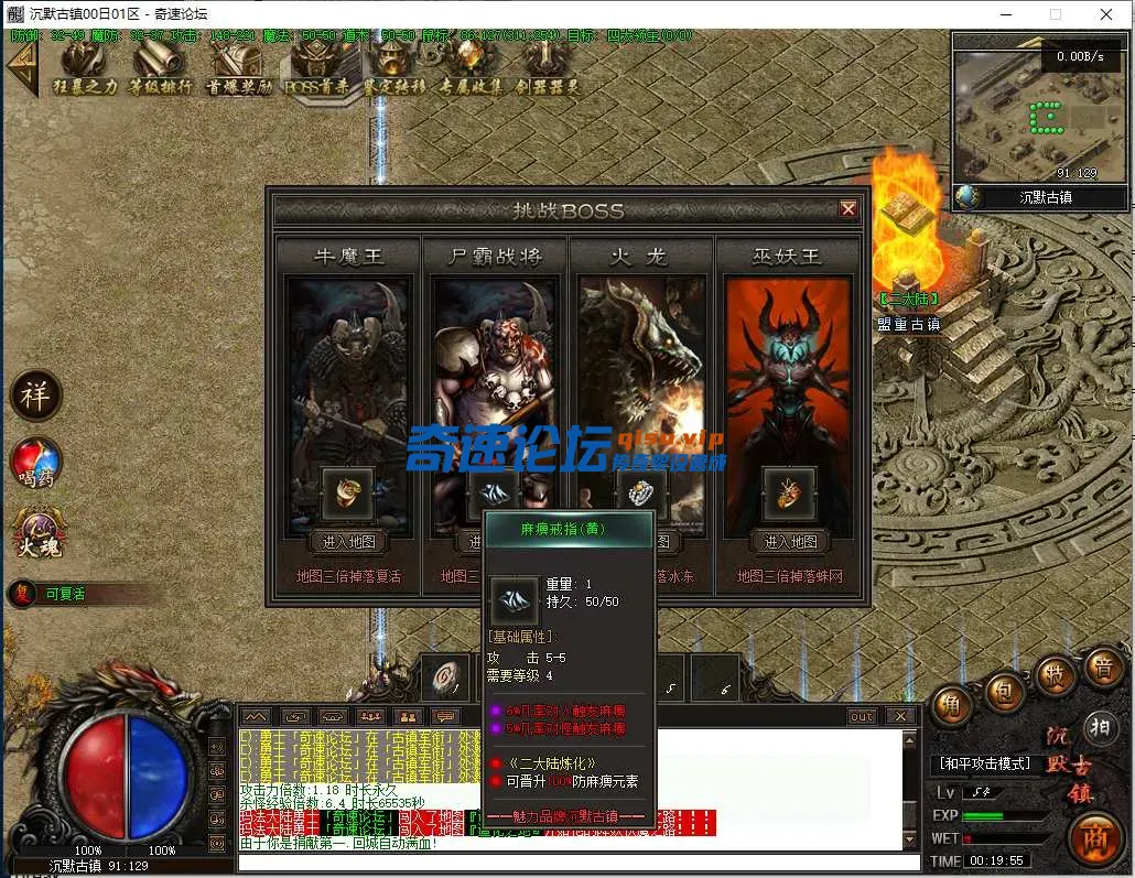 QQ图片20250604002001.webp