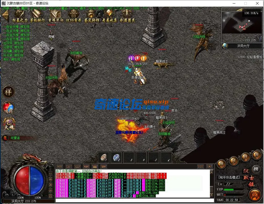 QQ图片20250604002306.webp