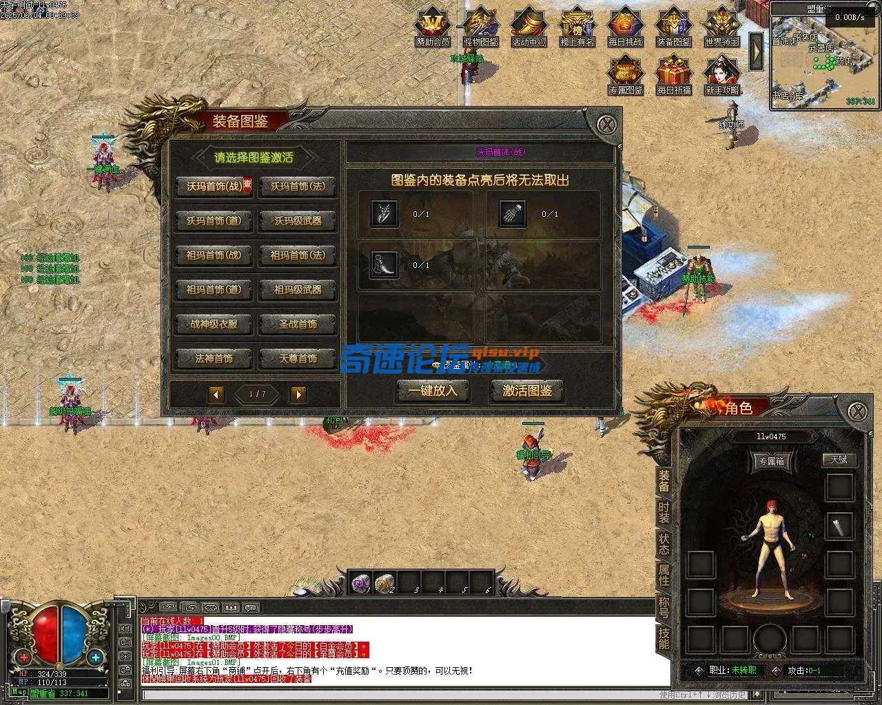 Images02.webp