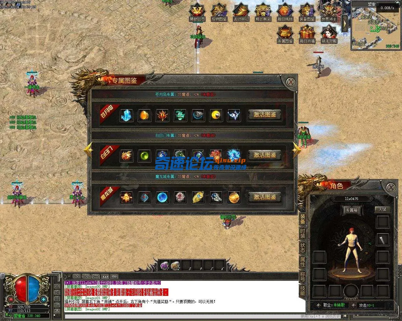 Images03.webp