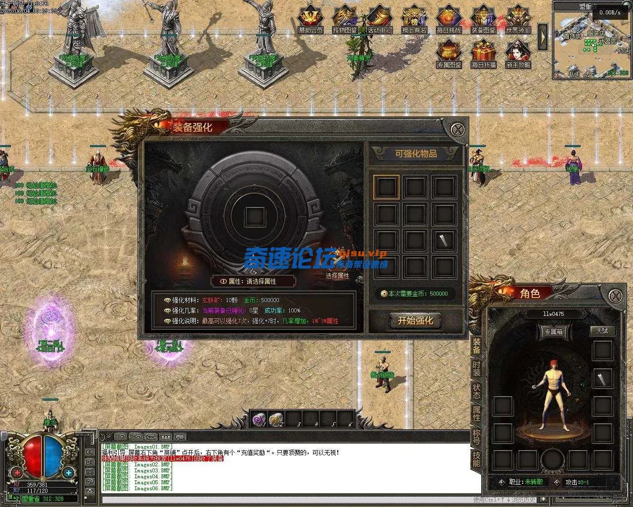 Images07.webp
