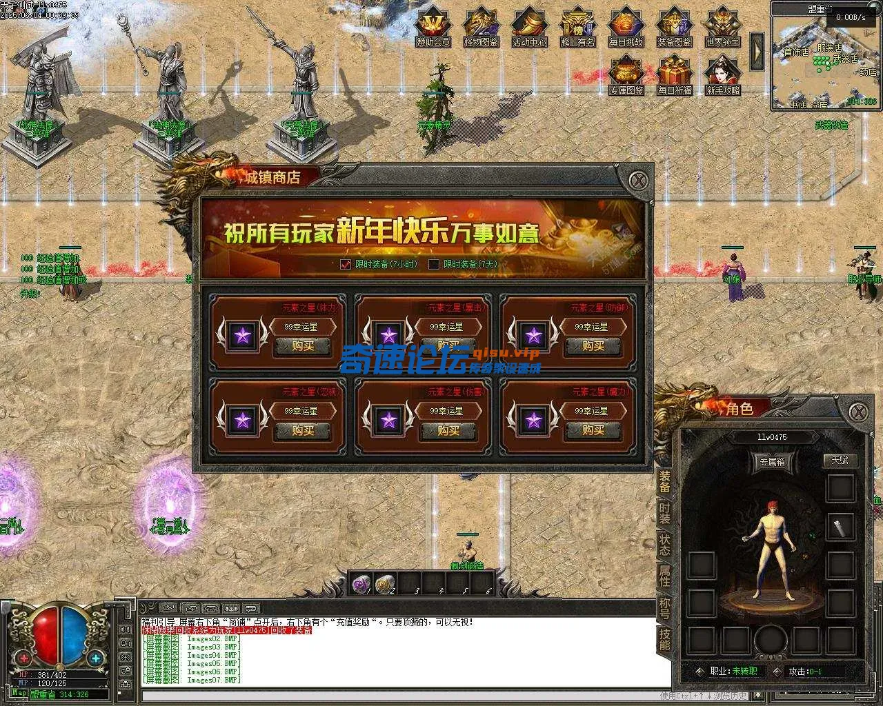 Images08.webp
