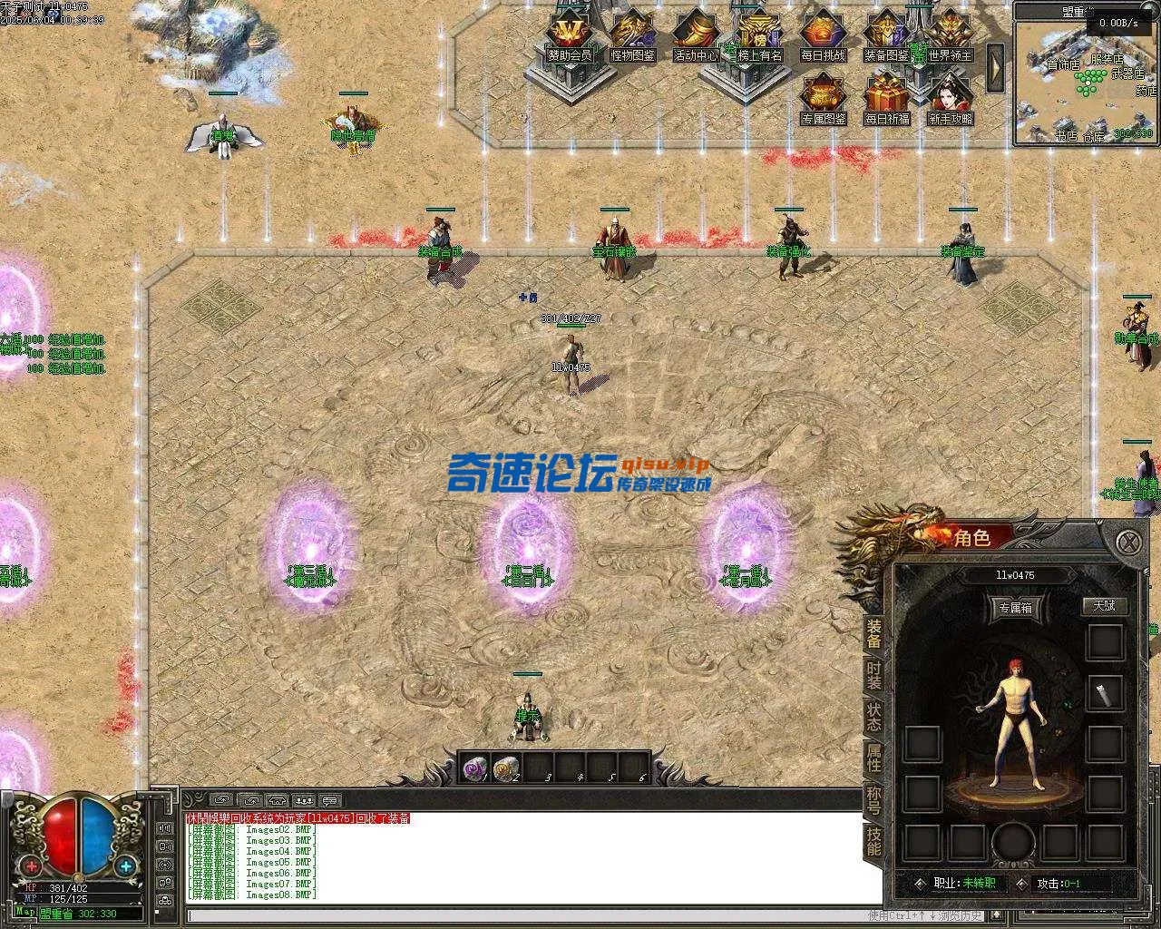 Images09.webp