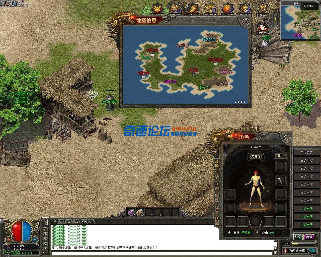 Images11.webp