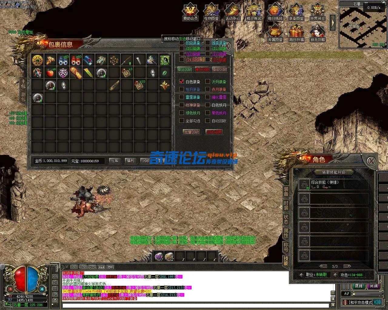 Images26.webp