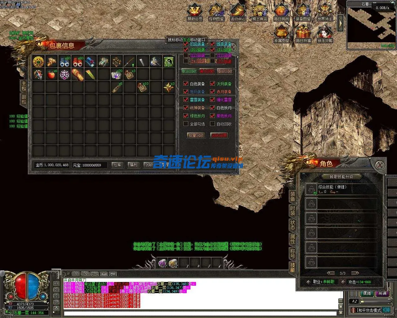 Images27.webp