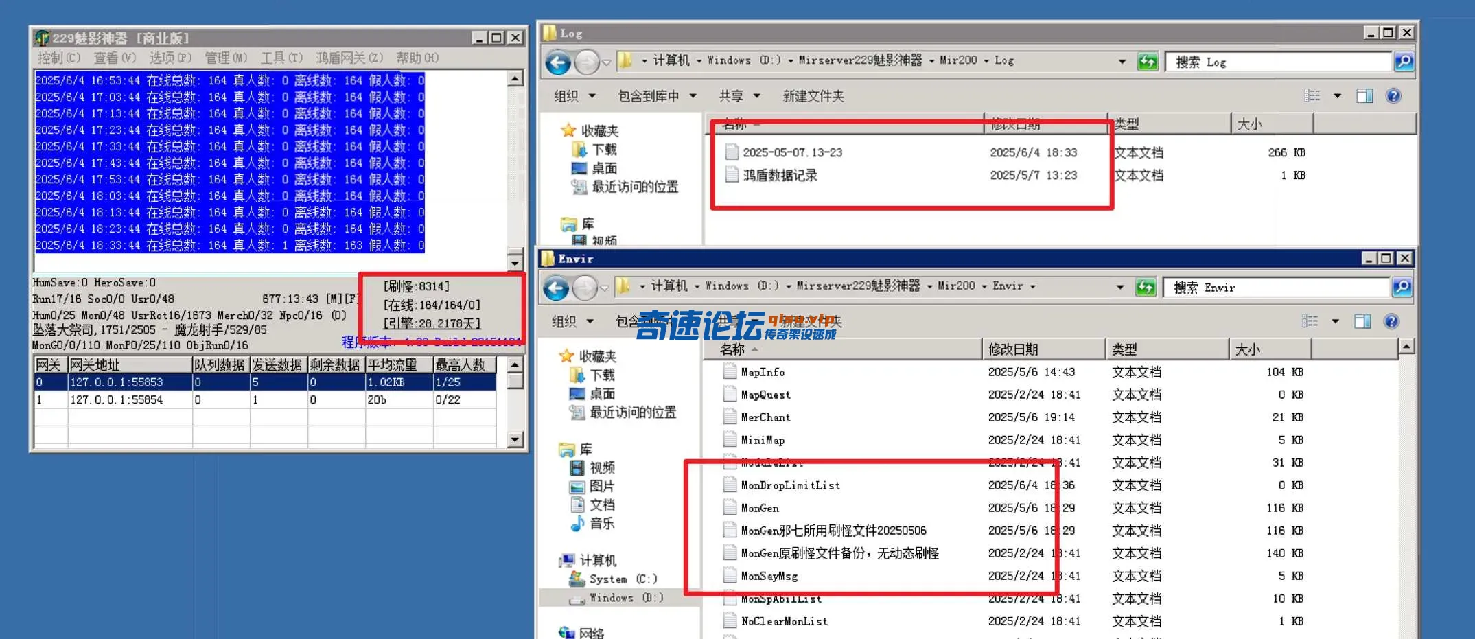 1.webp